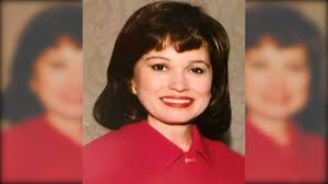 Monica Malpass's Instagram, Twitter & Facebook