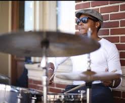 ARTISTS — PINCH CLIP