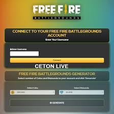 Here we are providing you free fire hack diamonds no survey.yes, it is possible now & you can generate 999999 free fire diamonds using free fire generator in just a few clicks. Ceton Live Latest 2019 Free Hack Diamonds Generator Ceton Live Ff