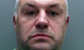 Sixty guilty in crash-for-cash scams