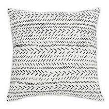 Maybe you would like to learn more about one of these? Black And White Decorative Pillows Bed Bath Beyond