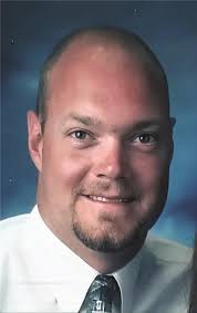 Jason Reetz Obituary (1969