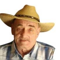 Michael Joe Pabst Obituary (2024)