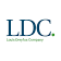 Louis Dreyfus Company logo