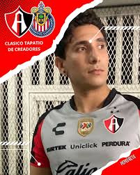 Pepe Carrillo Martinez (@pepecarrillo_10) • Instagram photos and videos