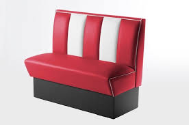 Shop for tv dinner tray tables online at target. Dinner Sofas Jukebox Lanfredi