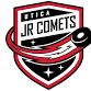 Utica Comets Cup event in Utica, NY