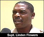 Print this news article