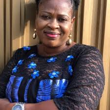 the times of trouble will come to an end there will be happiness in your  home god bless u amen😇😇😇🧎🏾 ♀