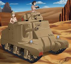 Page 9 of Novacaster hentai videos, GIFs, and images | R34.app