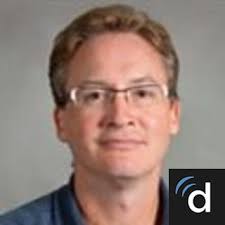 Dr. Alberto A. Chiappori, MD