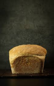 Best alkaline vegan breads : Vegan Whole Grain Spelt Sandwich Bread The Vegan 8