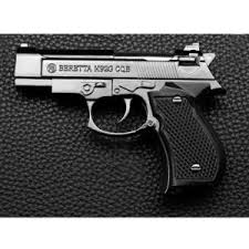 Free shipping free shipping free shipping. China Gun Lighter Gun Lighter Wholesale Manufacturers Price Made In China Com