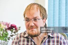 Timothy Dreyer's Instagram, Twitter & Facebook