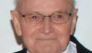 Oswego County TodayLincoln Dennis Lyons