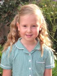 Anna Brooks is fundraising for Abbie's Army