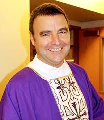 Jim Caviezel Holy Land Pilgrimage with Weible Columns and 206 Tours