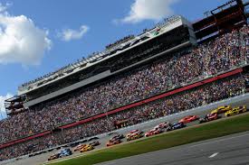 Calling all nascar cup series nascar, racing fans! Nascar Reveals Daytona 500 Qualifying Procedure Other Rule Changes For 2016 Motorsports Tribune