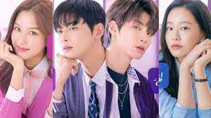 Dec 08, 2020 · well, true beauty ends huhuhu dis has been a good drama so far hoping to have season 2 and i was so happy that all of them got a happy ending and yeah sooo happy for seojun for finally achieving his dream and also happy for da relationship of suho and jukyung even tho i'm a team seojun still i'm very happy for all of them. Sinopsis True Beauty Drama Korea Net Tv 2021 Episode 1 16 Terakhir