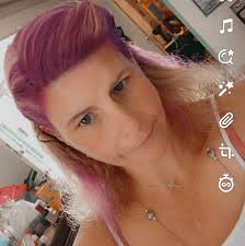 LaDonna Gail Wasson, age 55, of Jabez, KY, departed this life