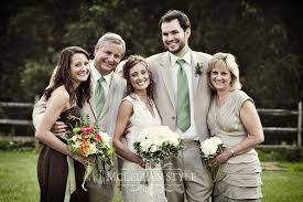 6 Steps To Amazing Wedding Day Family Photos Wedding Family Poses Wedding Group Photos Family Wedding Pictures