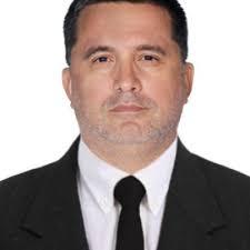 I am happy to announce that I recently started a new position as an  Alternative Investments Specialist Summer Analyst in the LATAM Business at  BlackRock in their New York office. I am