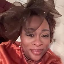 Shout out to Mrs. Feo Brown-Portis!!! Mrs. Brown Portis is a 6th grade  teacher who thought she hated technology until Mr. COVID-19 came to visit  her!! She has a gentle spirit and