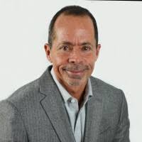 1100+ "Hector Jr" profiles