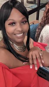 #BeYour1stSupporter #ImEturnul #Eturnul #fyp #explore #new #matrixmoves  #we805south #805south #inspiresomeone #message4u