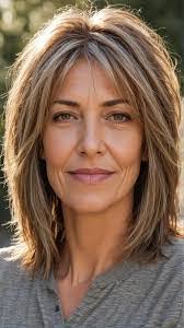 Sherri Workman's Instagram, Twitter & Facebook