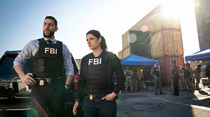 The counterterrorism and counterintelligence divisions of the fbi work with domestic and foreign partners to neutralize terrorist cells and operatives here in the us, to help dismantle extremist. Fbi Official Site Watch On Cbs