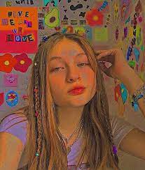 Pinterest Hey Eika Indie Kids Indie Photography Indie Baby