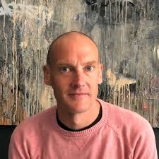 Media Week 30 under 30