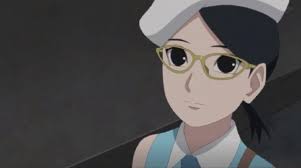 13,318 likes · 3 talking about this. Sarada Uchiha Jornalista Sarada Uchiha Sarada Uchiha Manga Anime