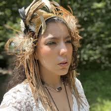 Top 20 Psychics for Hire in McLean, VA