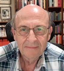 HSA Newsletter September 2024