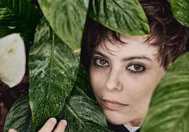 Transpose BURN: Pit Party Digital Programme