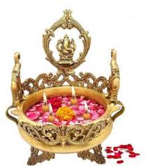 We did not find results for: 6 Best Decorative Items For Your Home How To Style Them Decor Gully Evergreen Interiors