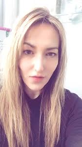 Vídeos de Verónica M.P (@vero.fortis) con «Mejor Así