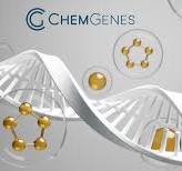 CHEMGENES | DKSH South Korea LabShop