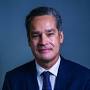 Profile Picture of Carlos Vazquez M.D. - Cataract Surgery El Paso (@wtea2020.com) on Google