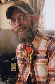 Gerald Denson's Instagram, Twitter & Facebook