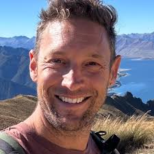 Extremely excited to have been offered a place