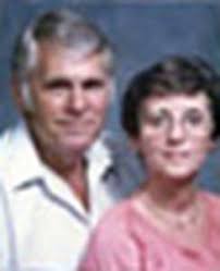 Roland Earle Obituary & Funeral