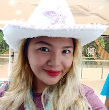 Mikee Anne Concepcion Buenavides