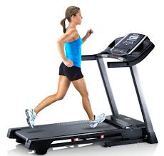 Scopri tutti i modelli di tapis roulant professionali technogym per la casa o per il tuo business, per tutti i livelli dai principianti ai professionisti. Tapis Roulant T 6 6 De Nordictrack Seulement 999 88