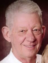 Obituary information for Billy "Bill" Townsend