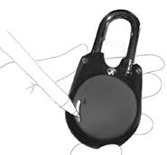 Robert valdes the combination lock remains t. Content Masterlock Com