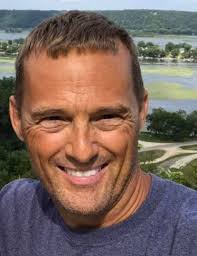 Obituary information for Roger Weiss