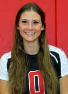 More industrial growth projected